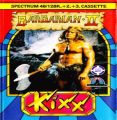 Barbarian - 2 Players (1987)(Erbe Software)[re-release]