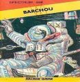 Barchou (1984)(Central Solutions)[a]