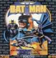 Batman - El Super Heroe - Part 1 - A Bird In The Hand (1988)(Erbe Software)[aka Batman - The Caped C
