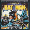 Batman - El Super Heroe - Part 2 - A Fete Worse Than Death (1988)(Erbe Software)[aka Batman The Cape