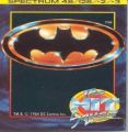 Batman - The Movie (1989)(Erbe Software)[48-128K][re-release]