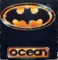 Batman - The Movie (1989)(Ocean)[48-128K]