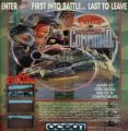 Battle Command (1991)(Erbe Software)(Side B)[128K][re-release]