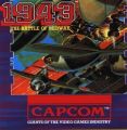 Battle For Midway, The (1985)(PSS)
