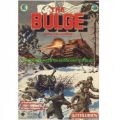 Battle Of The Bulge (1990)(CCS)