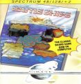 Battle Ships (1988)(MCM Software)[re-release]