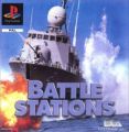 Battle Stations - Typhoon (19xx)(Ocean)[128K]