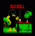 BC Bill (1984)(Imagine Software)[a]