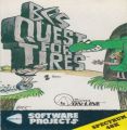 BC's Quest For Tires (1983)(Software Projects)[cr SatanSoft]