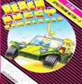 Beach Buggy Simulator (1988)(Silverbird Software)