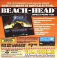 Beach-Head (1988)(Dro Soft)[a][re-release]