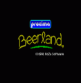 Beerland (1991)(Proxima Software)(cs)[128K]