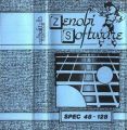 Behind Closed Doors (1988)(Zenobi Software)[ICLS]