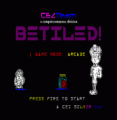 BeTiled! (2007)(Computer Emuzone)(ES)(en)