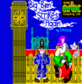 Big Ben Strikes Again (1985)(Artic Computing)[a2]