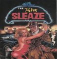 Big Sleaze, The (1992)(G.I. Games)(Side B)[re-release]