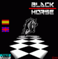 Black Horse (2009)(Digital Brains)