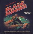 Blade Runner (1985)(CRL Group)[a]