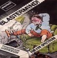 Blastermind (1983)(Martech Games)(Side A)