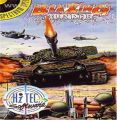 Blazing Thunder (1990)(Hi-Tec Software)[h]