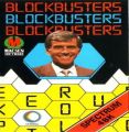 Blockbusters - Question Master (1985)(Macsen Software)