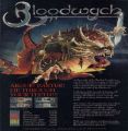 Bloodwych (1990)(Image Works)[128K]