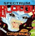 Bloody (1987)(Grupo Editorial SYGRAN)
