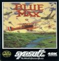 Blue Max (1984)(U.S. Gold)[a]