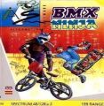 BMX Ninja (1988)(Alternative Software)[a]