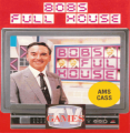 Bob's Full House (1988)(Domark)(Side A)