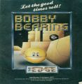 Bobby Bearing (1986)(The Edge Software)