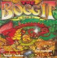 Boggit, The (1992)(Zenobi Software)(Side A)[re-release]
