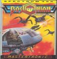 Bosconian '87 (1987)(Mastertronic)[48-128K]