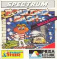 Boulder Dash IV (1988)(Hi-Tec Software)[cr Bill Gilbert]