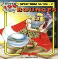 Bounces (1985)(Beyond Software)