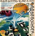 Bounder (1986)(Gremlin Graphics Software)[a2]