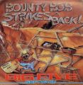 Bounty Bob Strikes Back (1984)(Erbe Software)[re-release]