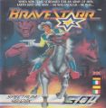 BraveStarr (1987)(Go!)