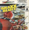 Braxx Bluff (1984)(Micromega)