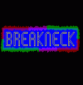 Break Neck (1990)(Lusitania)
