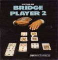 Bridge Player 2 (1983)(CP Software)
