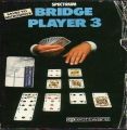 Bridge Player 3 (1983)(CP Software)[a]