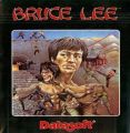 Bruce Lee (1985)(Erbe Software)[small Case][re-release]