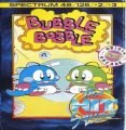 Bubble Bobble (1987)(The Hit Squad)[48-128K][re-release]