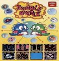Bubble Bobble (1992)(Musical 1)[re-release]