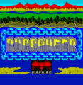 Buccaneer (1985)(Firebird Software)