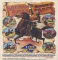 Buffalo Bill's Wild West Show (1989)(System 4)[48-128K][re-release]