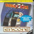 Buggy Boy (1988)(Encore)[re-release]