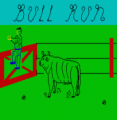 Bull Run (1984)(Phipps Associates)