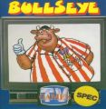 Bulls Eye (1984)(TV Games)[re-release]